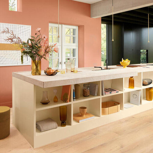 BerryAlloc Hydro+ Ocean+ 8 XL Gyant Xl Sand Natural 62002450