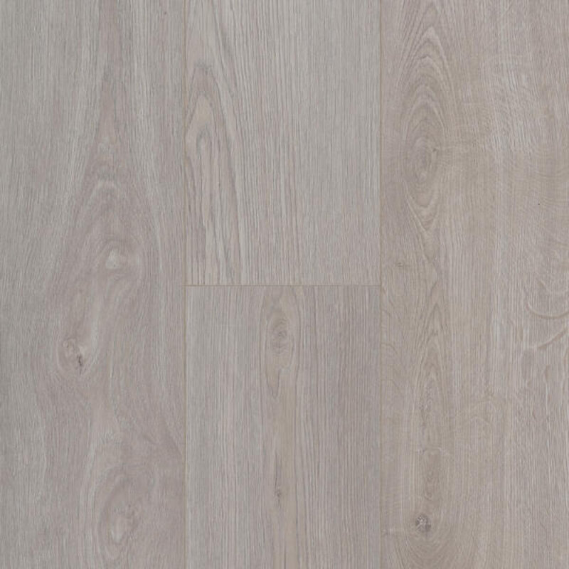 Hydro+ Ocean+ 8 XL Jazz Xl Light Grey 62002454