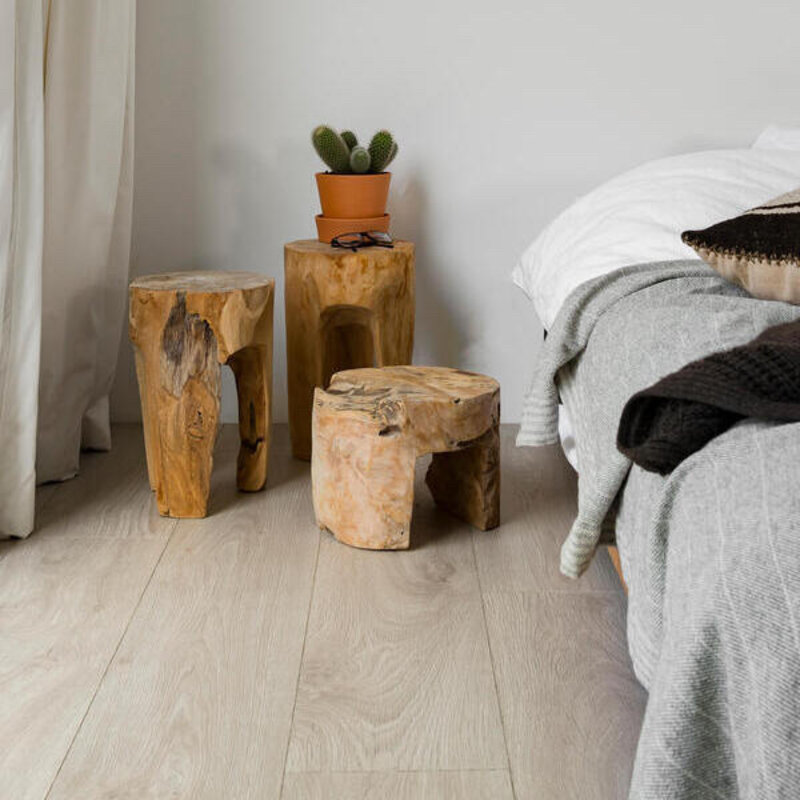 Hydro+ Ocean+ 8 XL Jazz Xl Light Grey 62002454