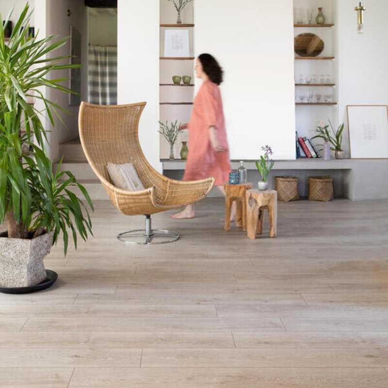 Connect  8  V4 Texas Grey 62002321