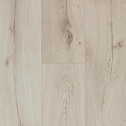 BerryAlloc Connect  8  V4 Canyon Light 62002290