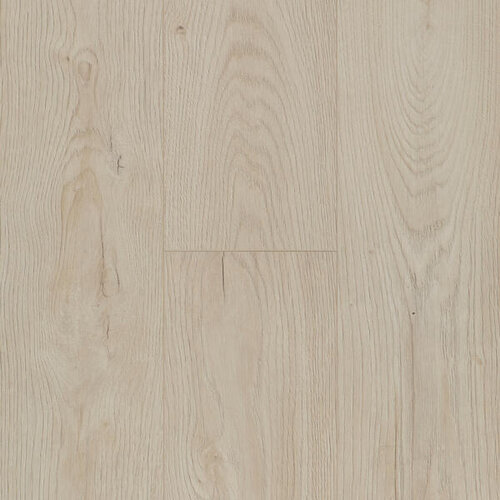 BerryAlloc Connect  8  V4 Epic Light 62002310