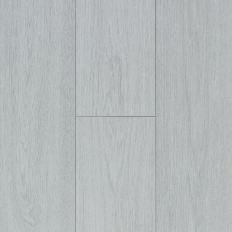 Connect  8  V4 Charme White 62002292