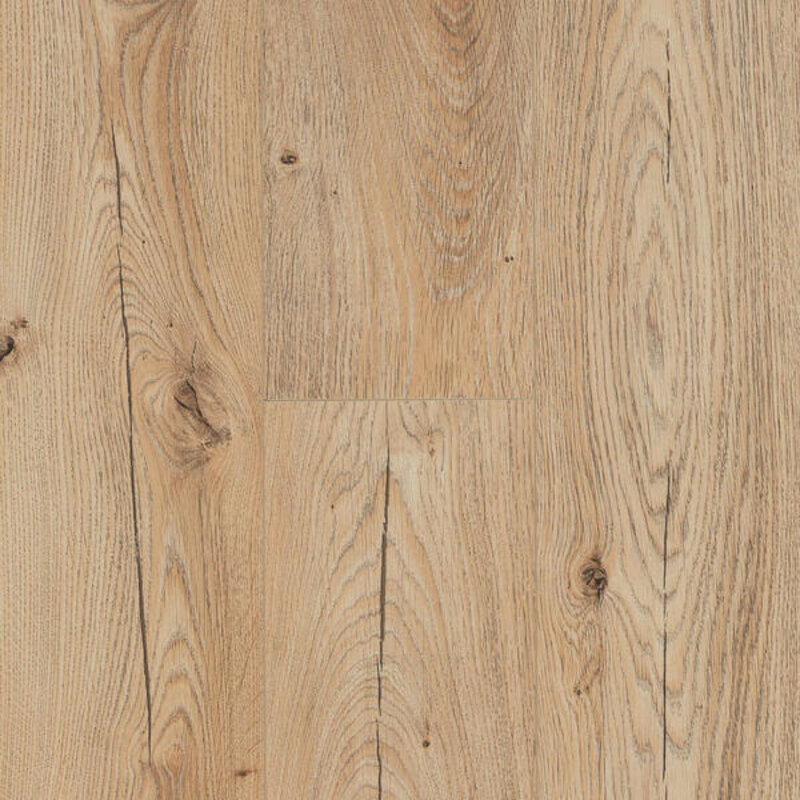 Connect  8  V4 Canyon Natural 62002291