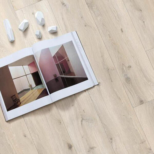 BerryAlloc Connect  8  V4 Gyant Light 62002324