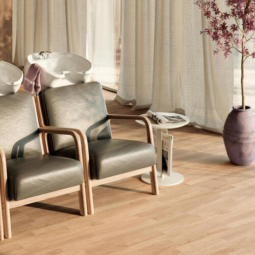 BerryAlloc High Pressure Floors Original Bianco Oak 3 str 62002847