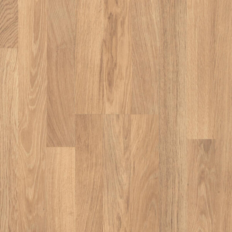 High Pressure Floors Original Bianco Oak 3 str 62002847