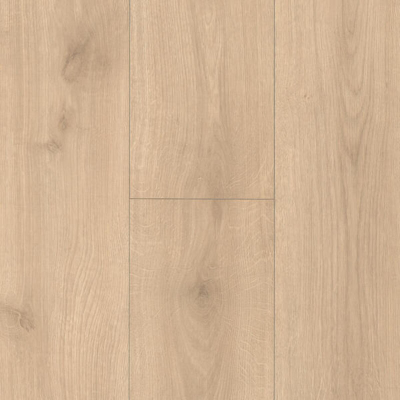 High Pressure Floors Original Normannia Oak 62002853