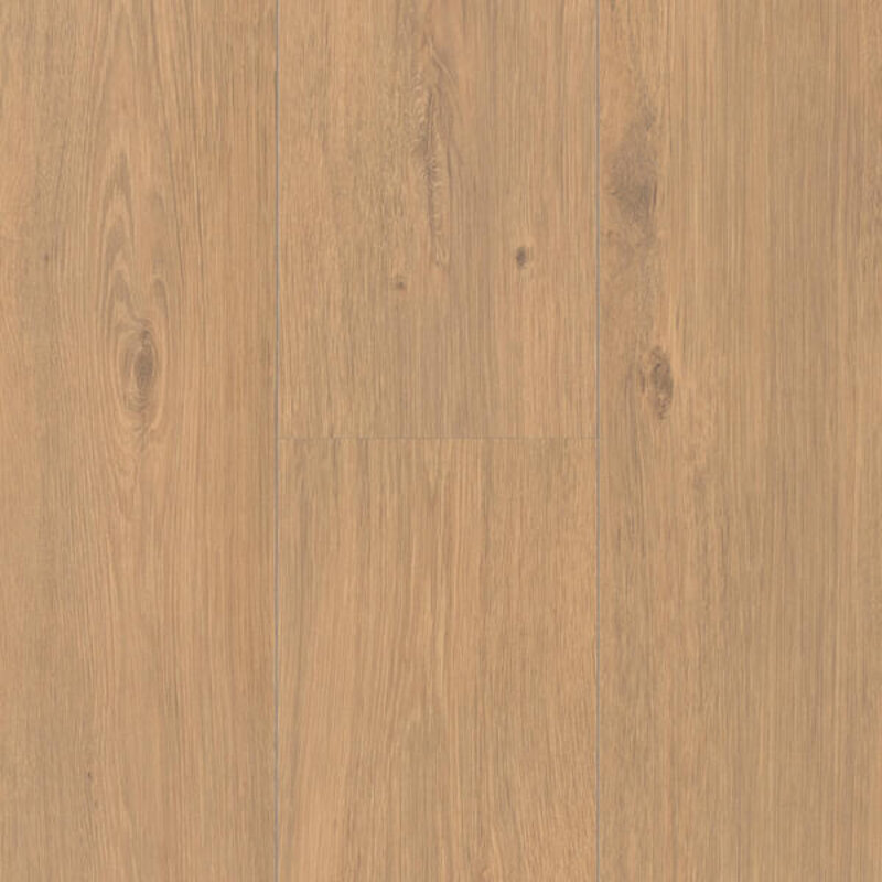 High Pressure Floors Original Marbella Oak 62002849