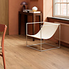 High Pressure Floors Original Marbella Oak 62002849