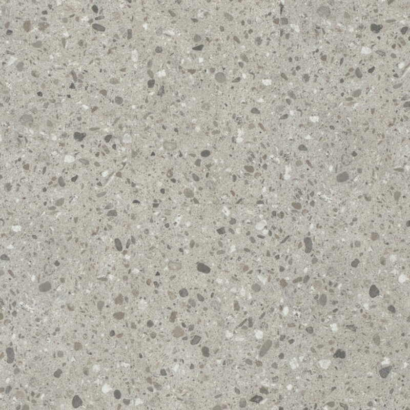 High Pressure Floors Original Botticini Terrazzo 62002855