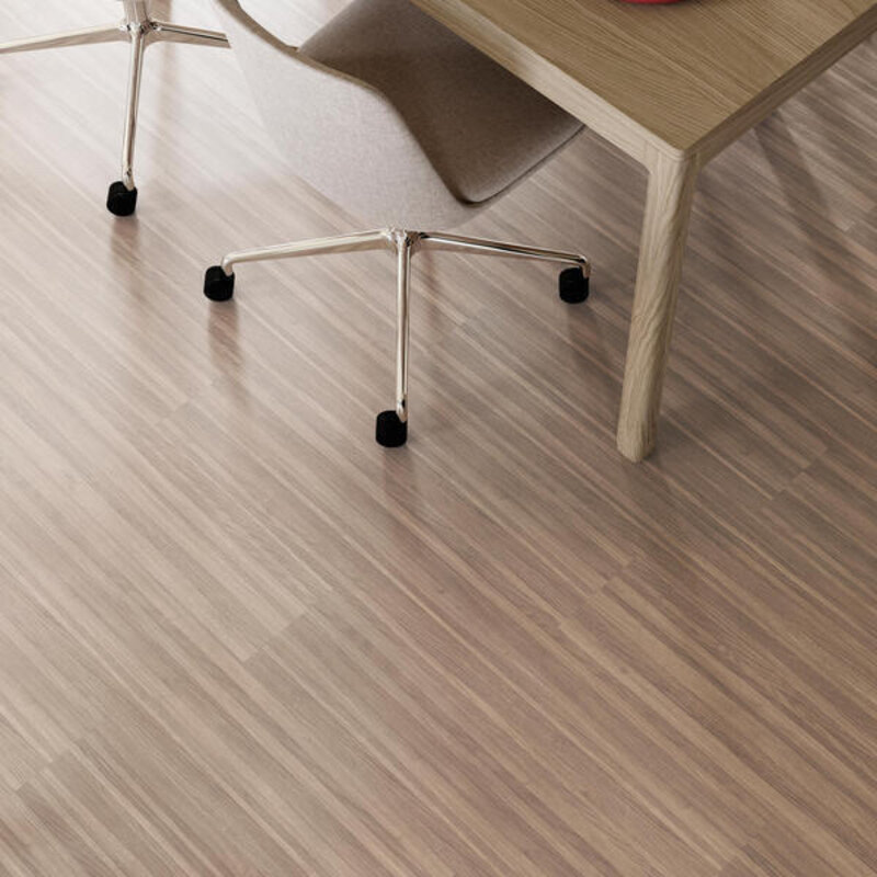 High Pressure Floors Original Harmony 62002856