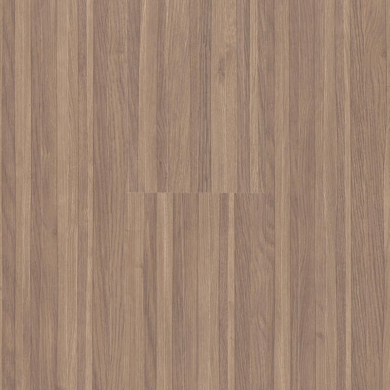 High Pressure Floors Original Harmony 62002856