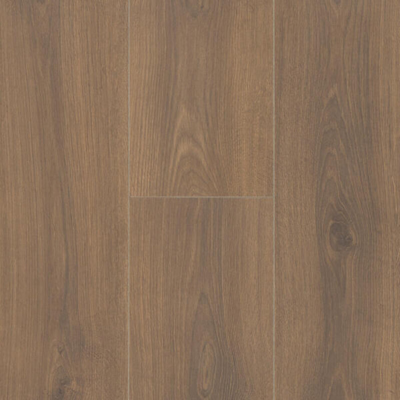 High Pressure Floors Original York Oak 62002851