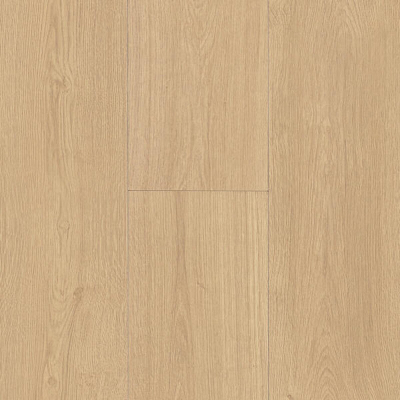 High Pressure Floors Grand Avenue Eldar Oak 62002813