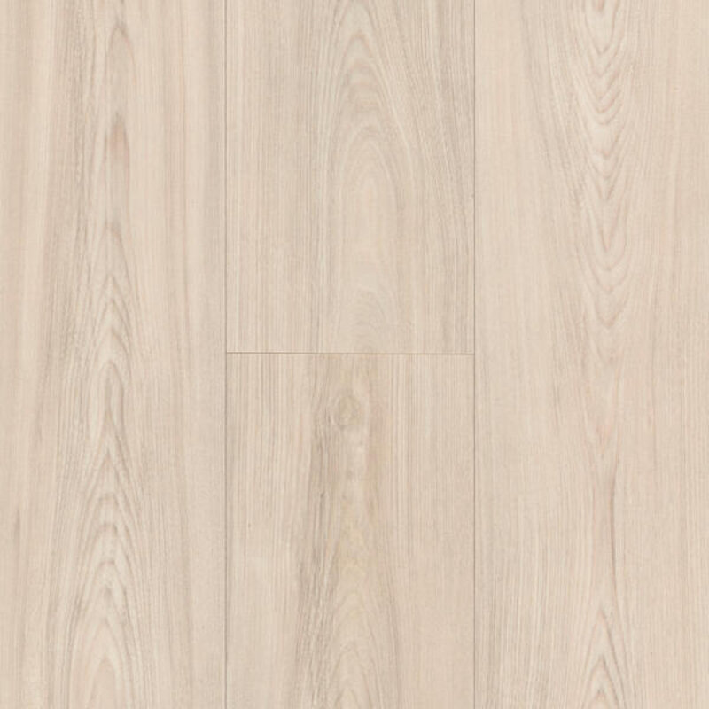 High Pressure Floors Grand Avenue Via Roma 62002825