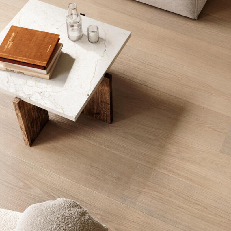 High Pressure Floors Grand Avenue Embla Oak 62002819