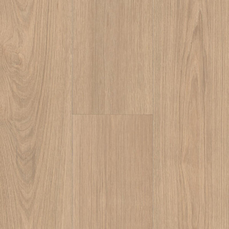 High Pressure Floors Grand Avenue Embla Oak 62002819