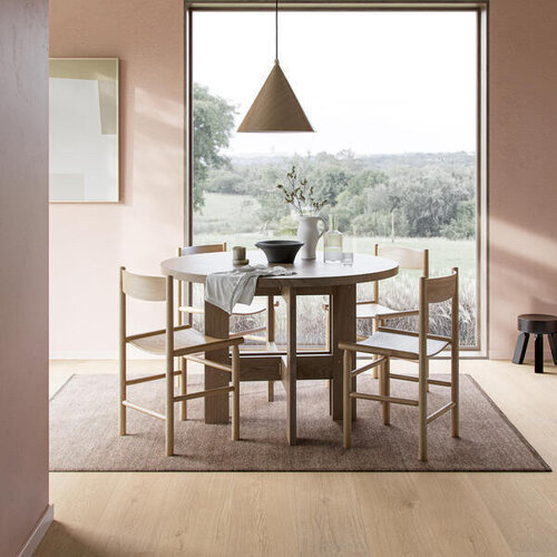 BerryAlloc High Pressure Floors Grand Avenue Balder Oak 62002815