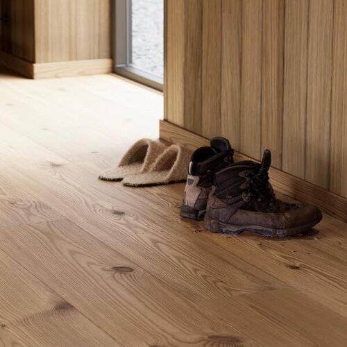 BerryAlloc High Pressure Floors Grand Avenue Panderosa Pine 62002808