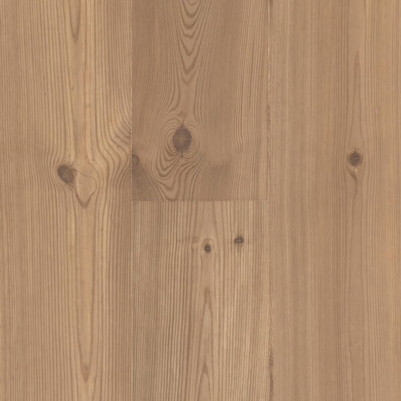 High Pressure Floors Grand Avenue Panderosa Pine 62002808