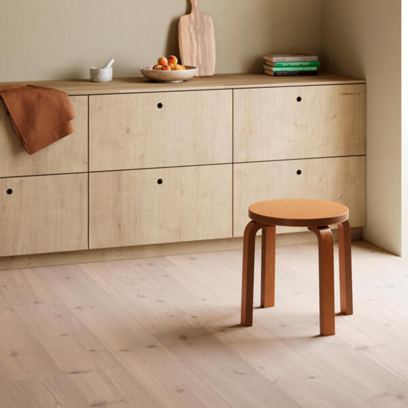 High Pressure Floors Grand Avenue Forest Pine 62002807