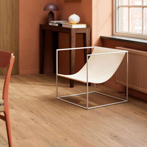 BerryAlloc High Pressure Floors Grand Avenue Marbella Oak 62002810