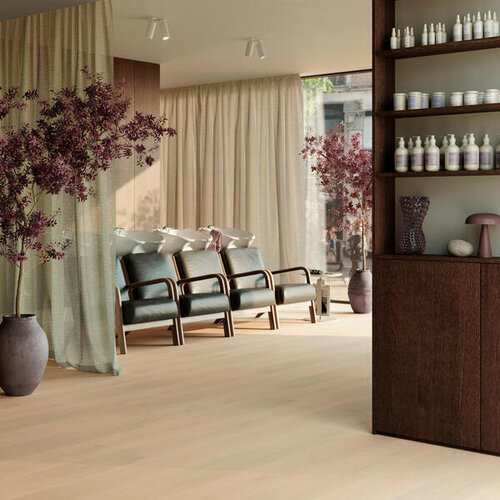 BerryAlloc High Pressure Floors Grand Avenue Loki Oak 62002812