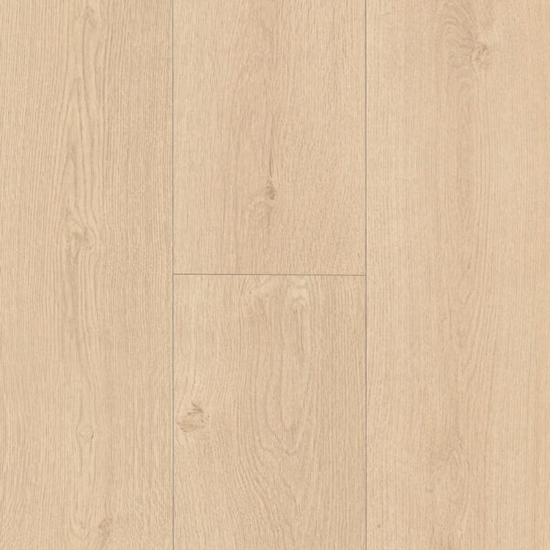 High Pressure Floors Grand Avenue Loki Oak 62002812