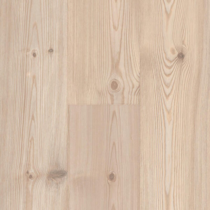 High Pressure Floors Grand Avenue Danish Pine 62002806