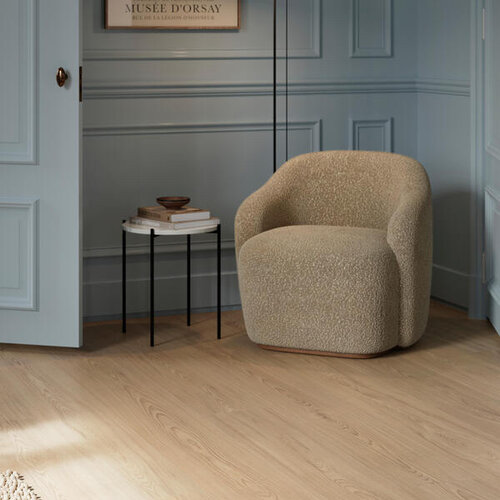 BerryAlloc High Pressure Floors Grand Avenue Via Giulia 62002824