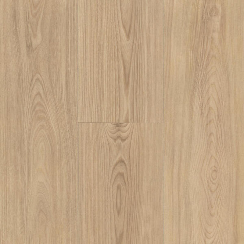 High Pressure Floors Grand Avenue Via Giulia 62002824