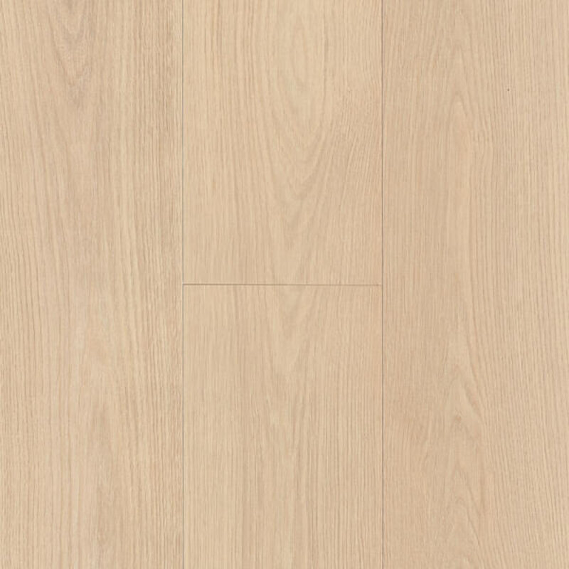High Pressure Floors Grand Avenue Saga Oak 62002817