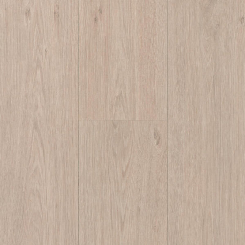 High Pressure Floors Grand Majestic Ibiza Oak 62002828