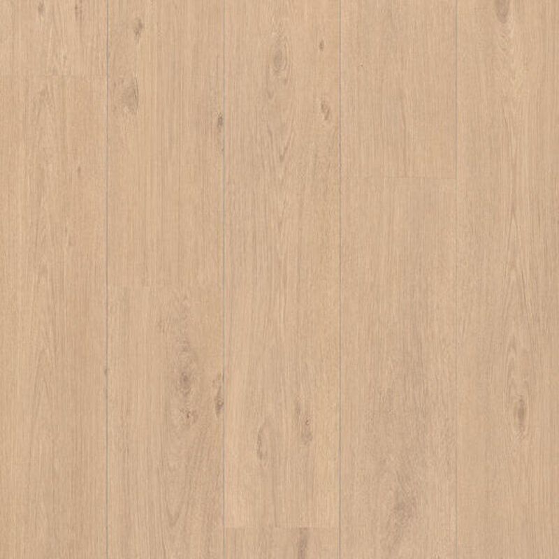 High Pressure Floors Grand Majestic Santorini Oak 62002829