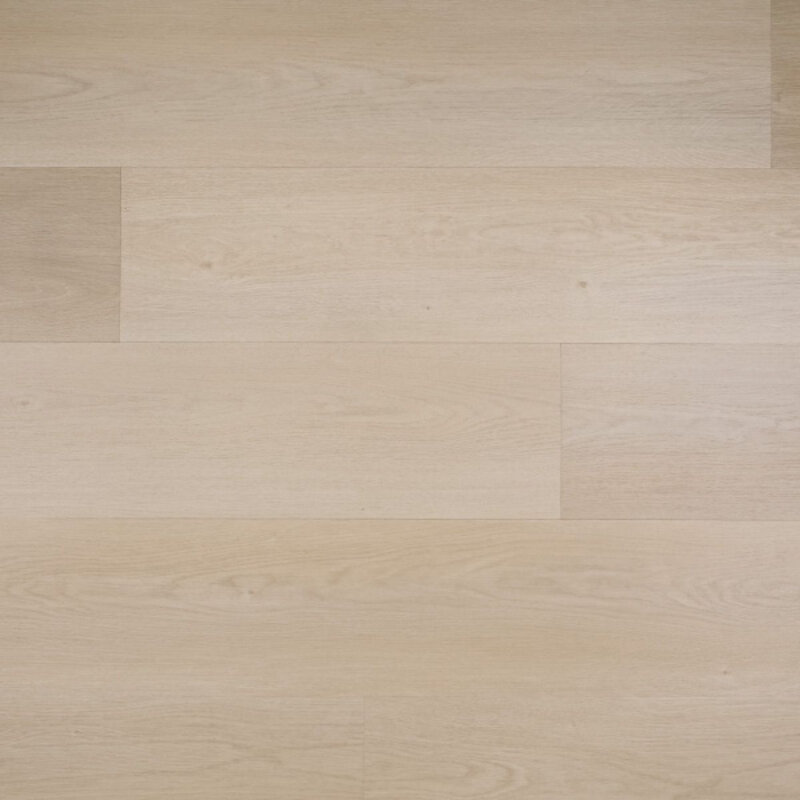 Lijmstrook Plank NXT Vivid 10726