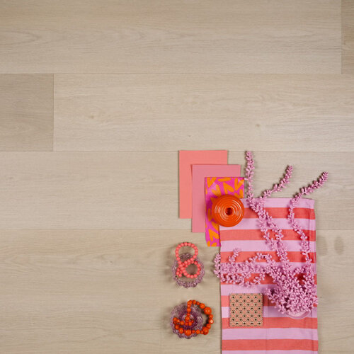 Otium at Home Lijmstrook Plank NXT Vivid 10726