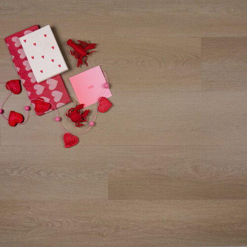 Otium at Home Lijmstrook Plank NXT Seren 10720