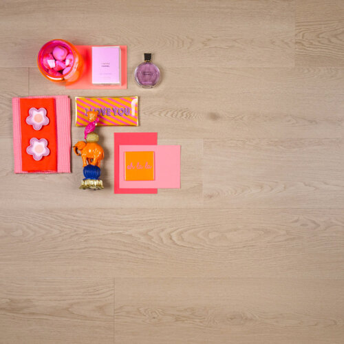 Otium at Home Lijmstrook Plank NXT Allure 10700