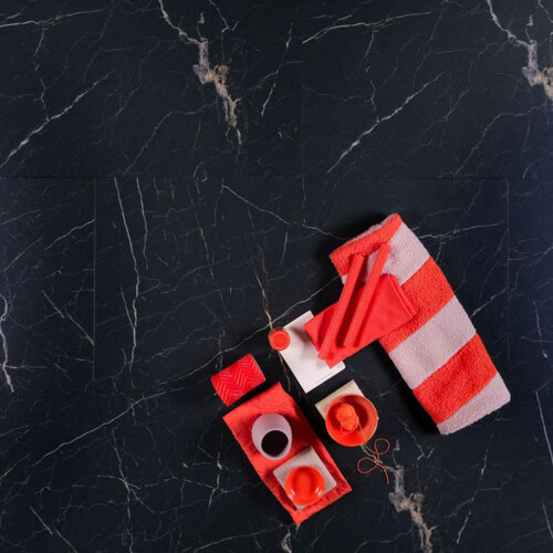 Otium at Home Lijmstrook Tile NXT Eldor 10759