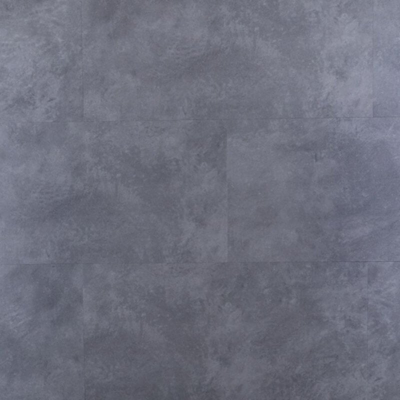 Lijmstrook Tile NXT Atlas 10757