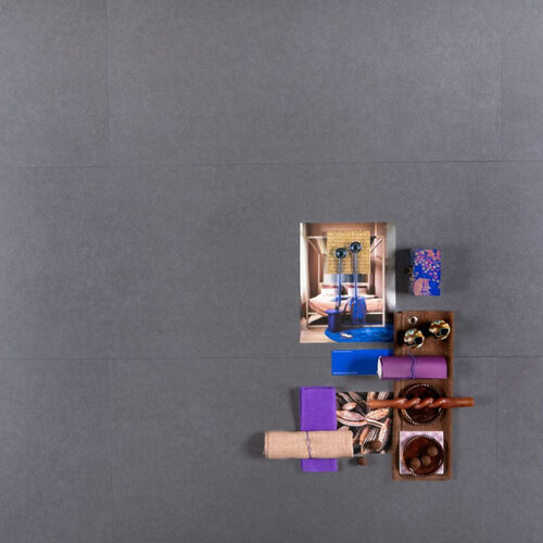 Otium at Home Lijmstrook Tile NXT Andes 10756