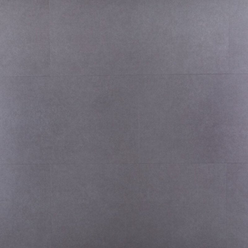 Lijmstrook Tile NXT Andes 10756