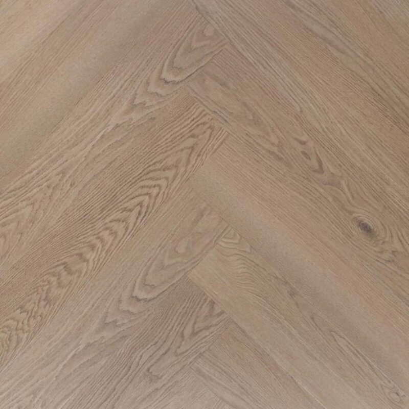 Lijmstrook Visgraat NXT Seren 10721