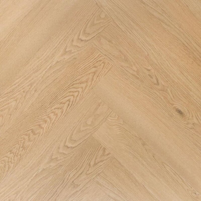 Lijmstrook Visgraat NXT Ryle 10719