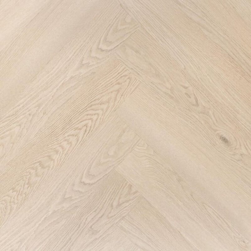 Lijmstrook Visgraat NXT Noble 10715