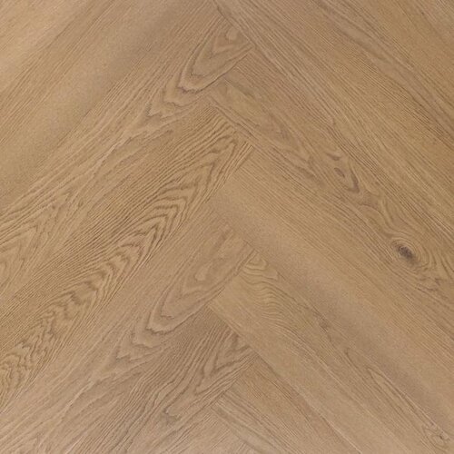 Otium at Home Lijmstrook Visgraat NXT Lyra 10711