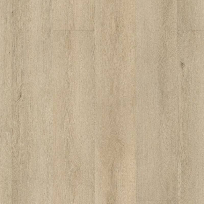 Lijmstrook Marento Warm Oak 3013