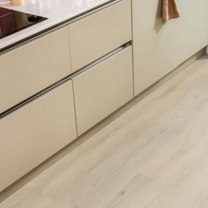 Lijmstrook Marento Warm Oak 3013