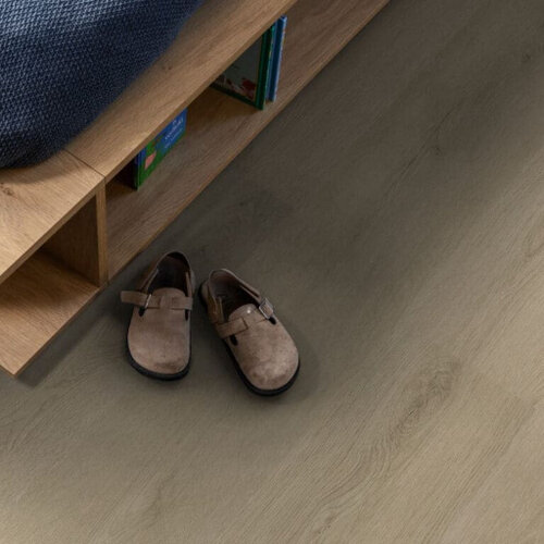 Ambiant Lijmstrook Marento Warm Oak 3013